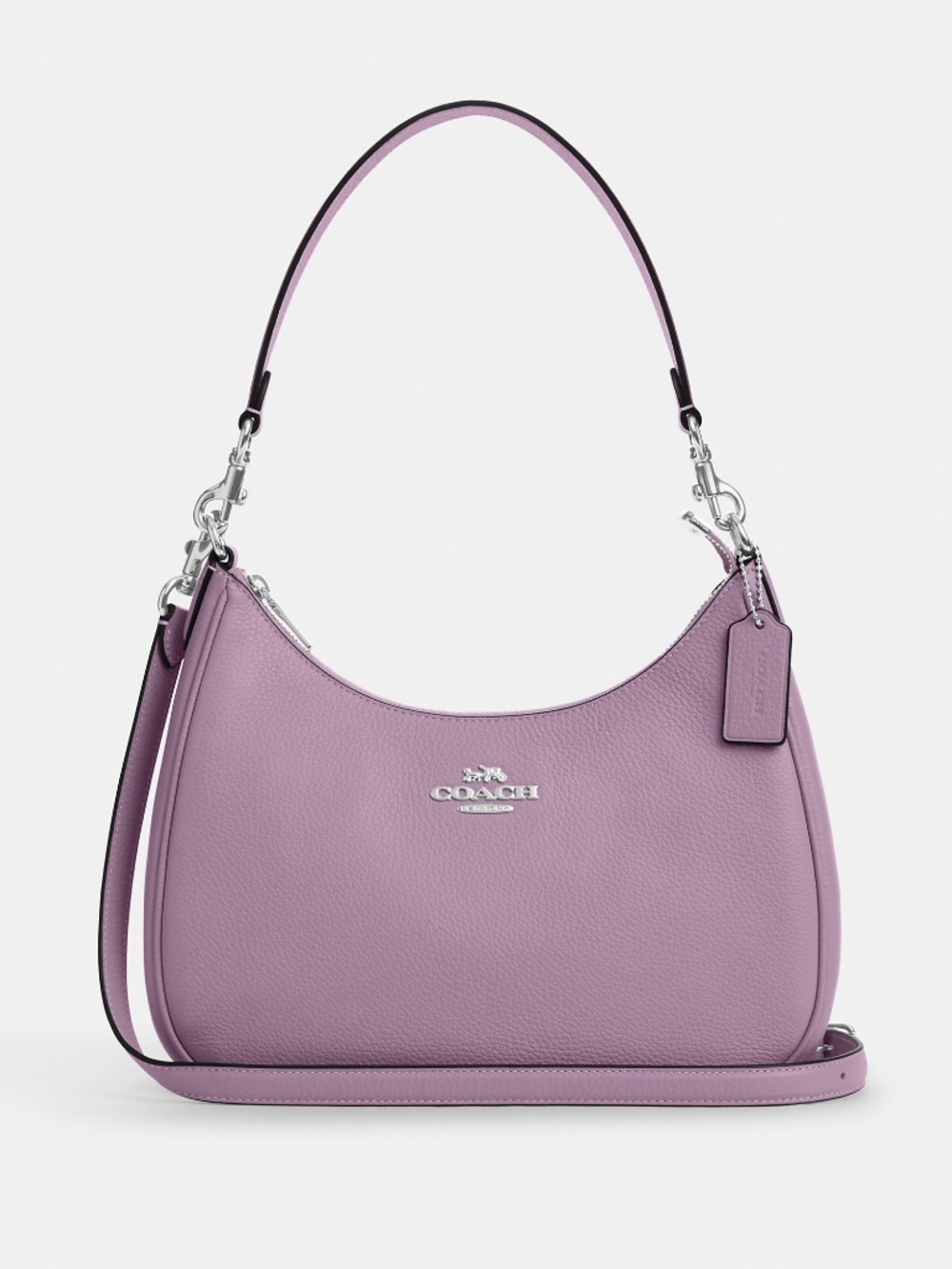 Coach Outlet Teri Hobo Bag